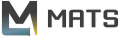 MATS Logo